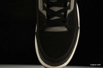 Hyperoad Jordan 3 Air Retro Tinker 0807